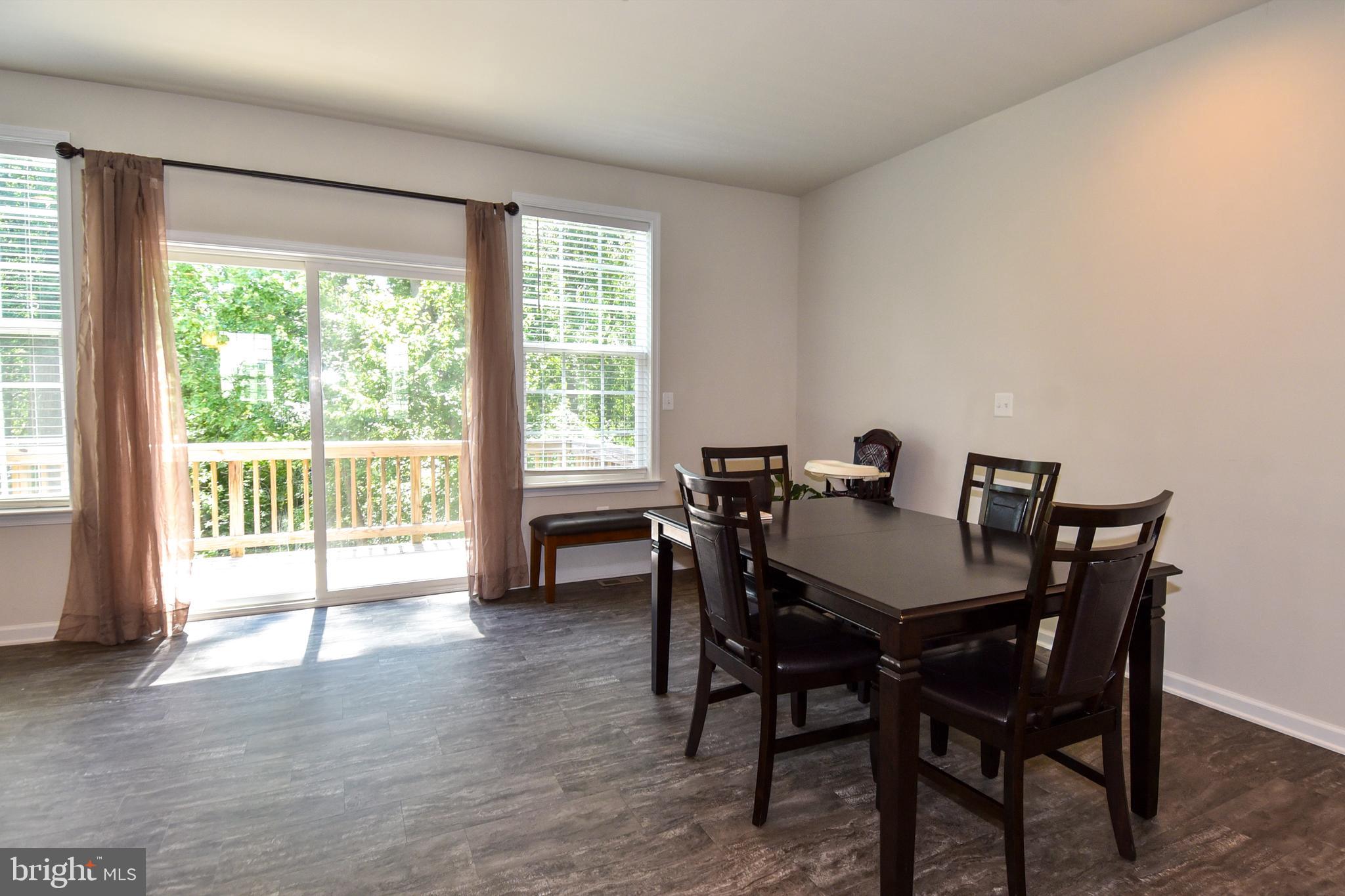 POND VIEW - Residential