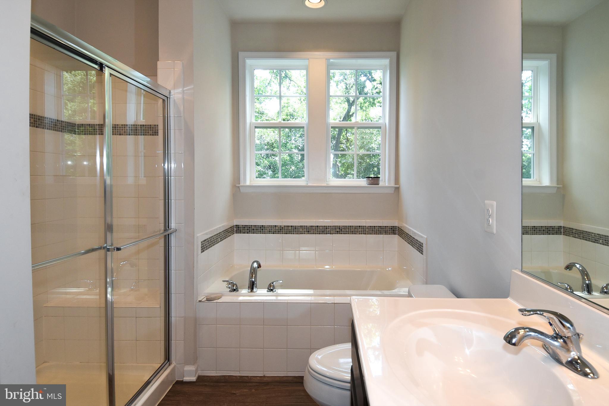 POND VIEW - Residential