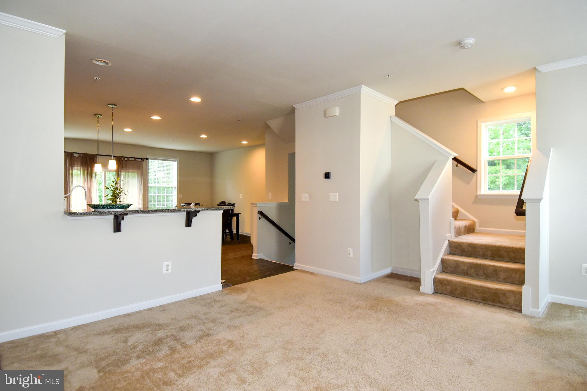 POND VIEW - Residential