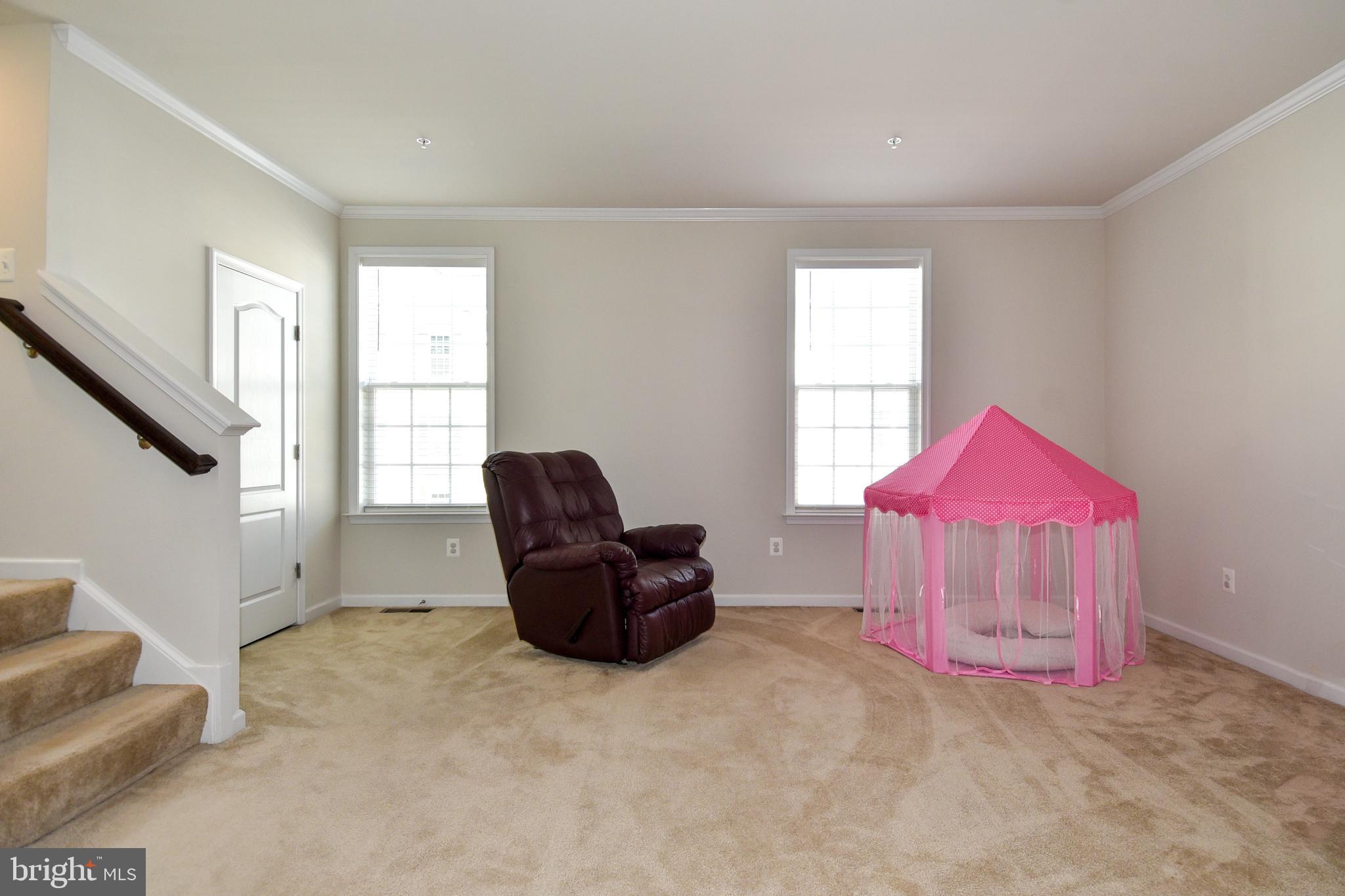 POND VIEW - Residential