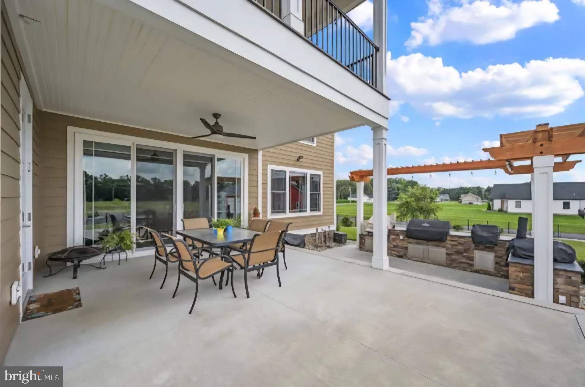 143 PEARSONS CORNER ROAD