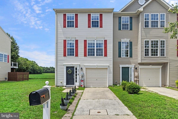 603 S SPINNAKER LN, MILTON, DE 19968 - Image e17be291e04cf8aeb9eae3b6e1ed8e7a/2716806763