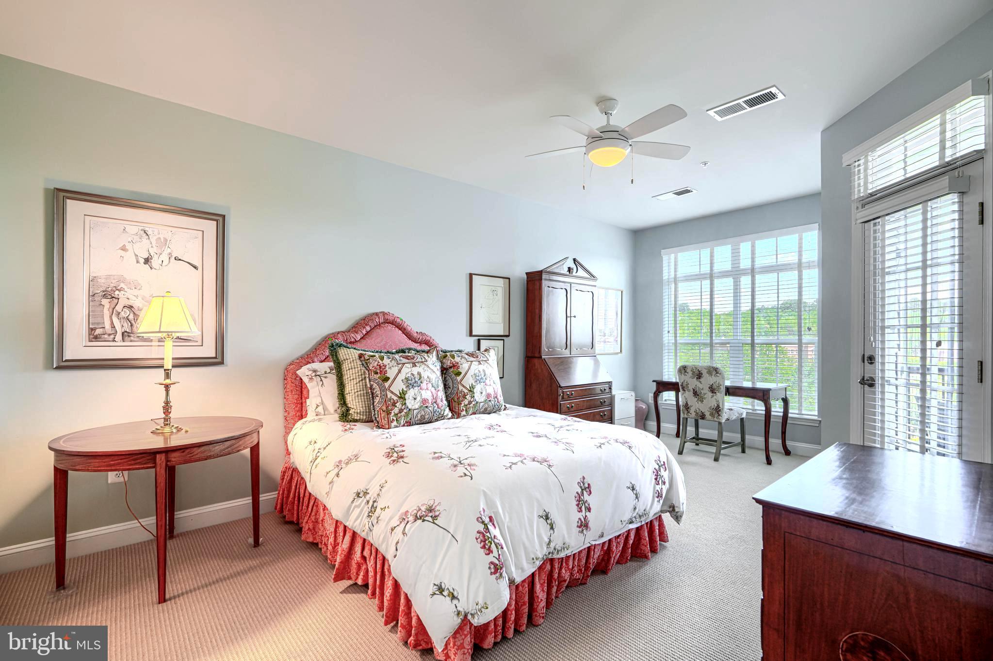 THE BLUFFS AT QUARRY LAKE - Residential
