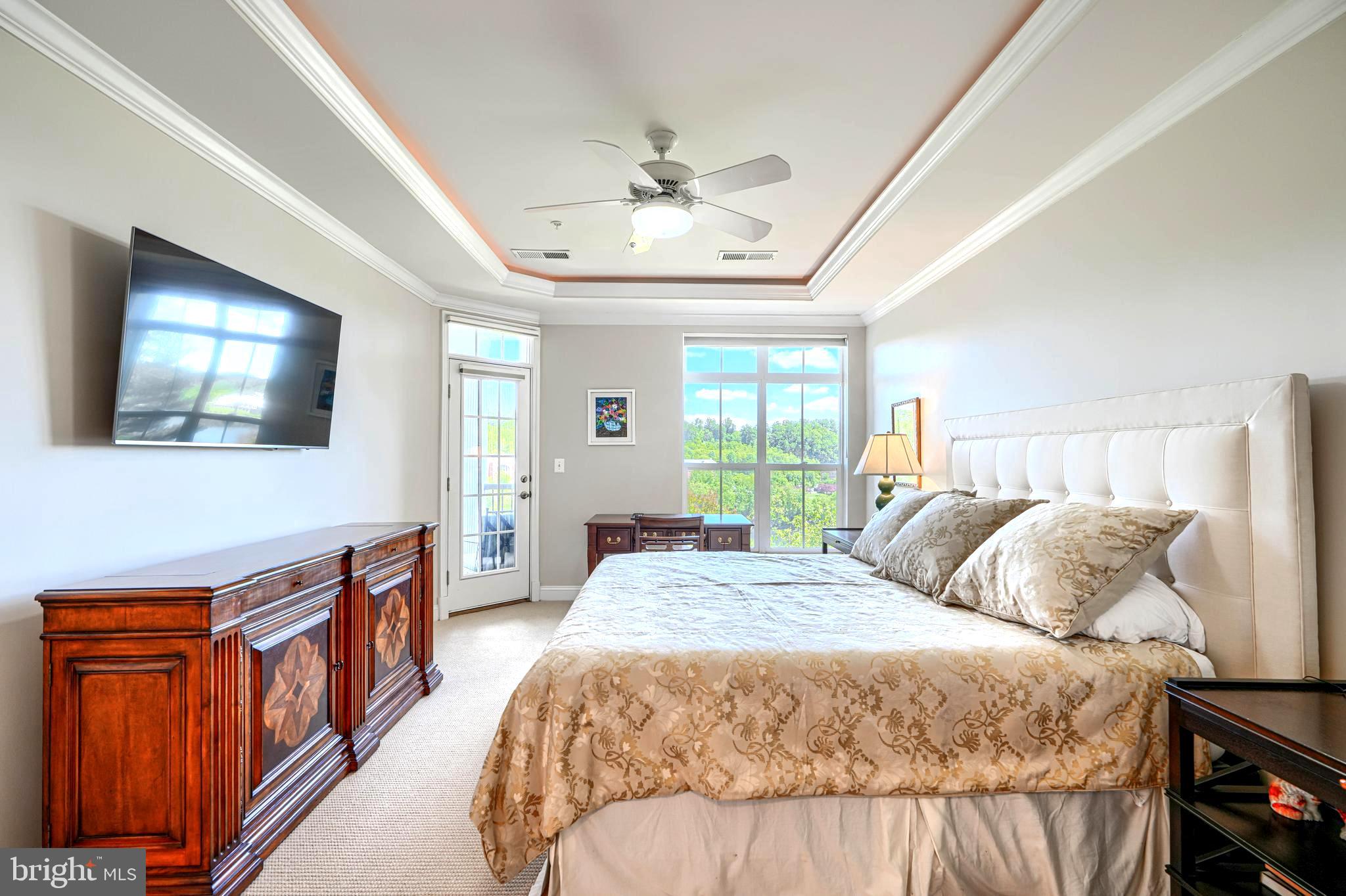 THE BLUFFS AT QUARRY LAKE - Residential