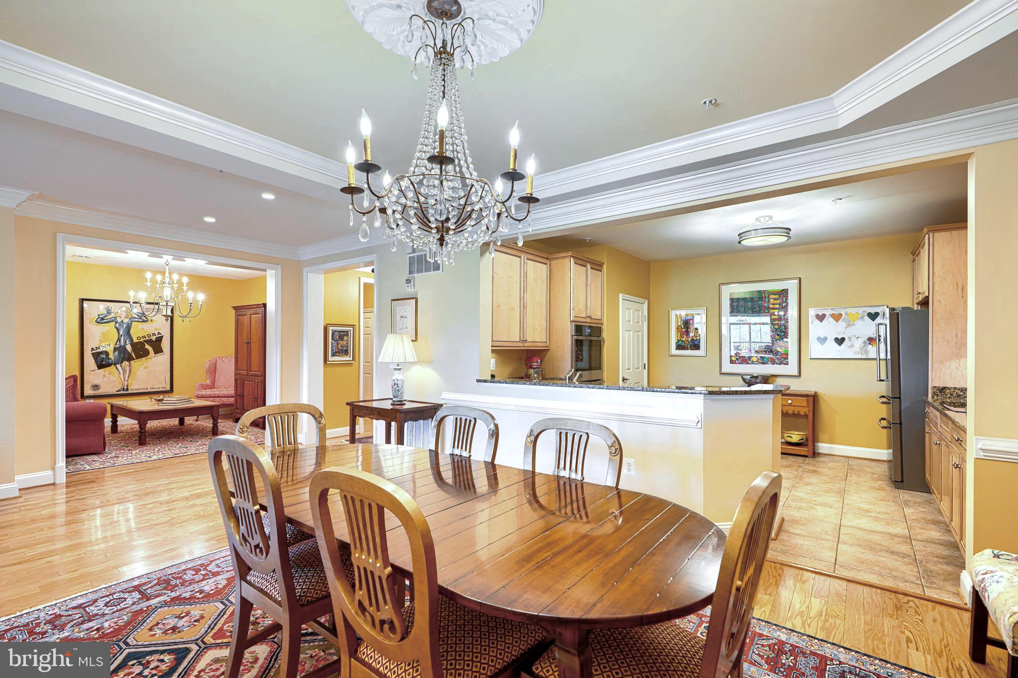 THE BLUFFS AT QUARRY LAKE - Residential