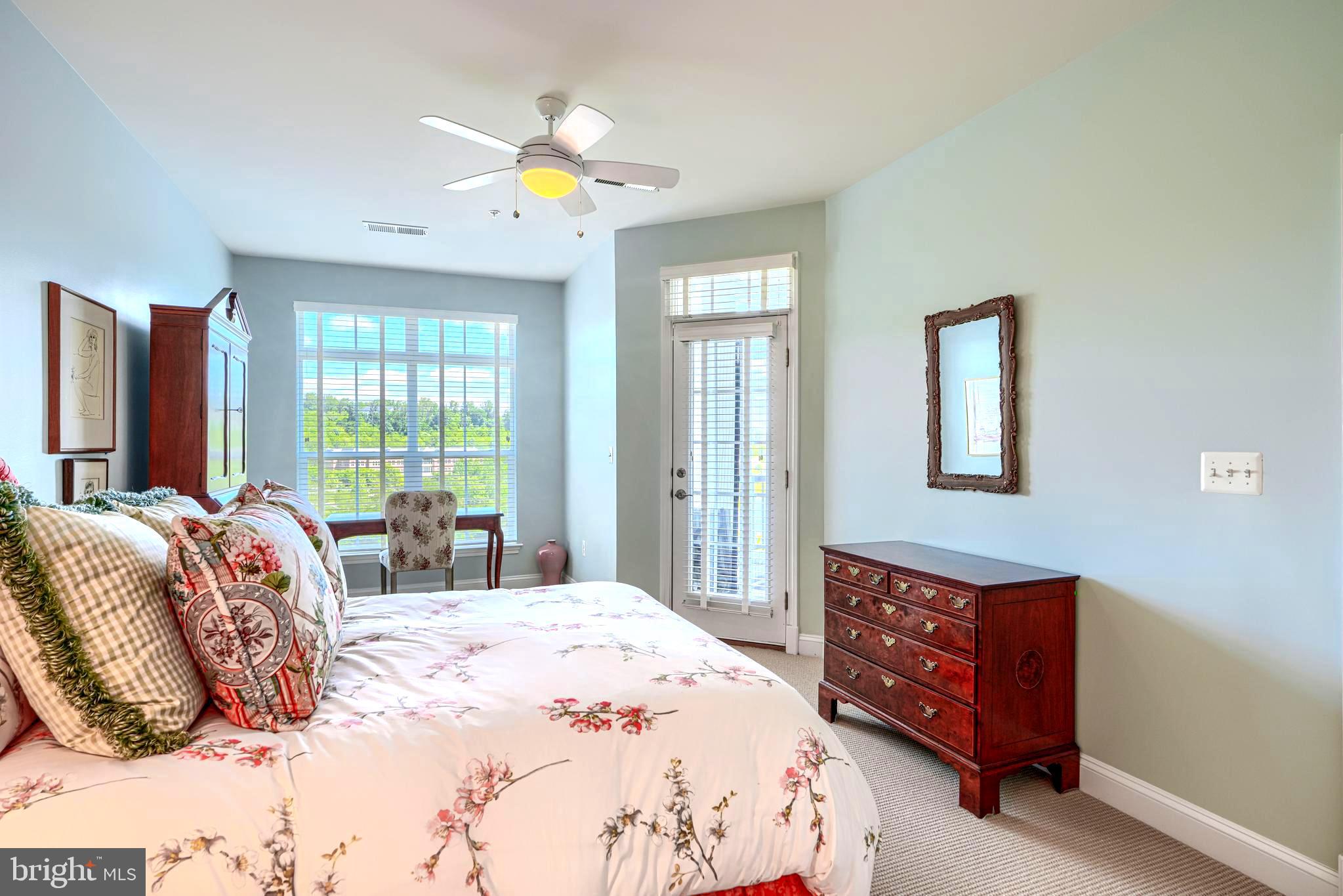 THE BLUFFS AT QUARRY LAKE - Residential
