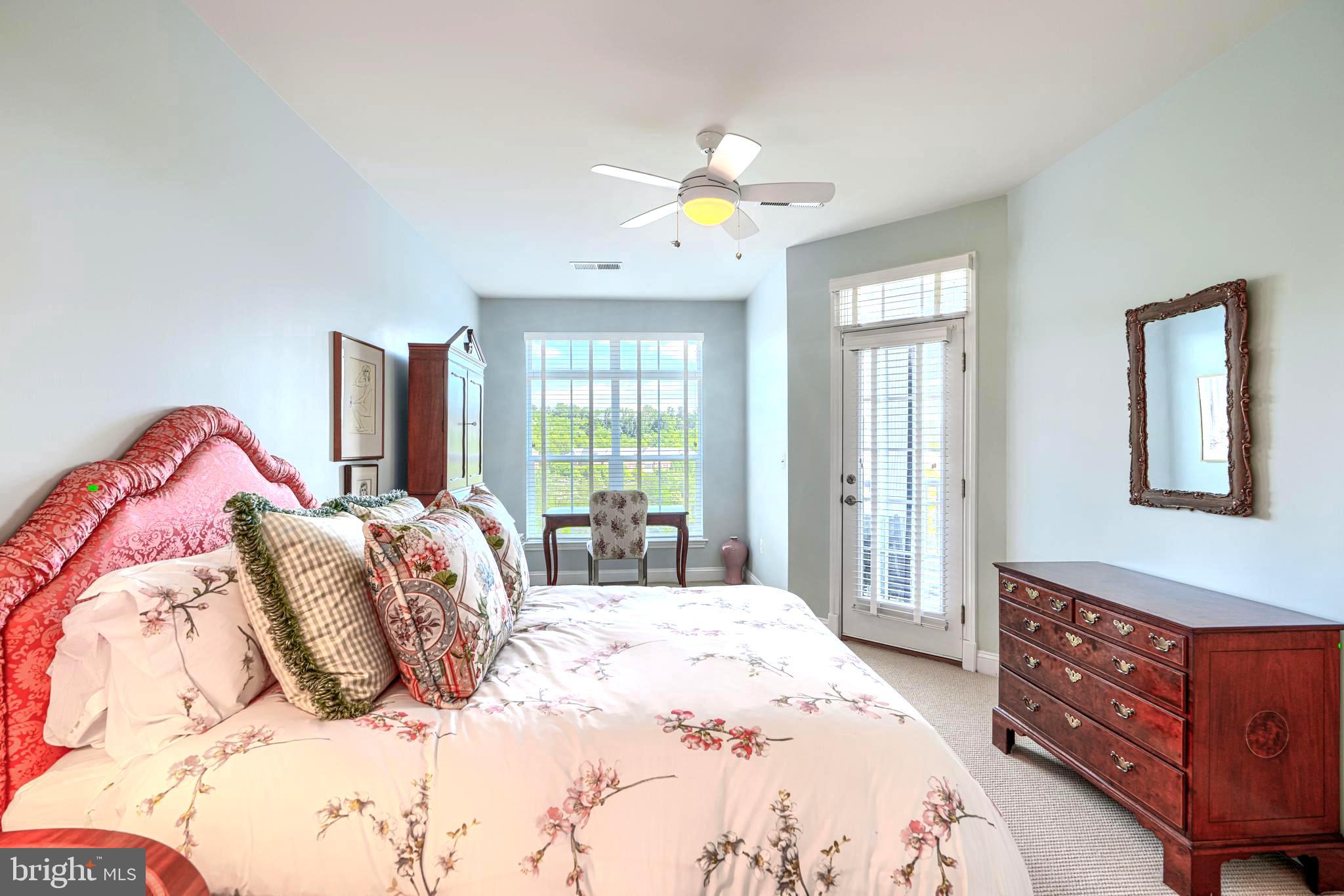 THE BLUFFS AT QUARRY LAKE - Residential