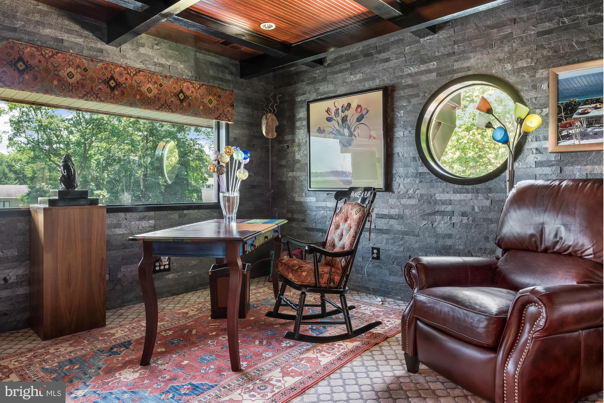 ULMSTEAD ESTATES - Residential