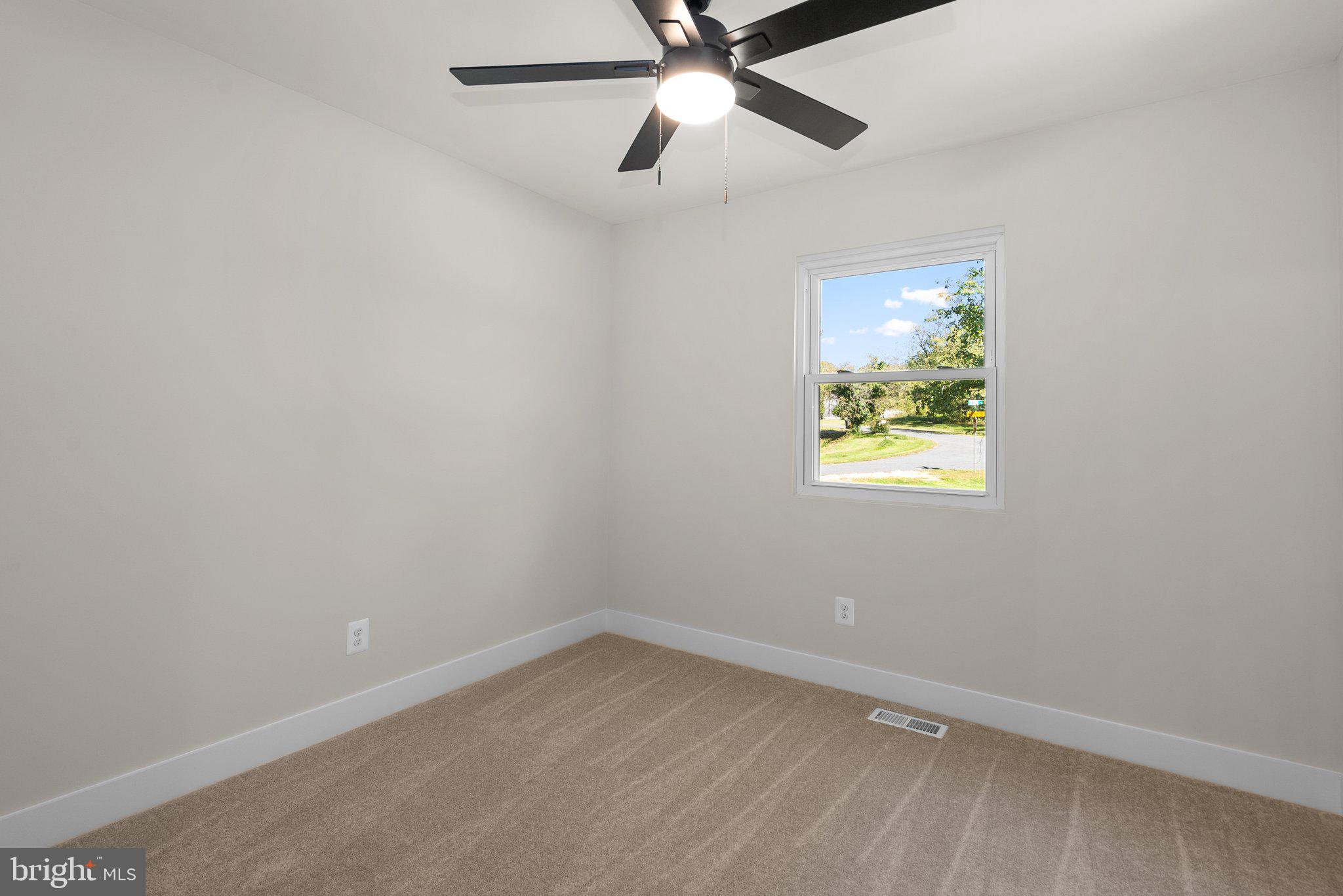 LOTHIAN WOODS - Residential