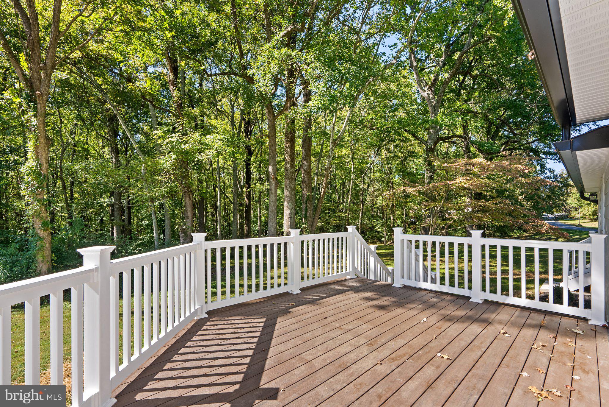 LOTHIAN WOODS - Residential