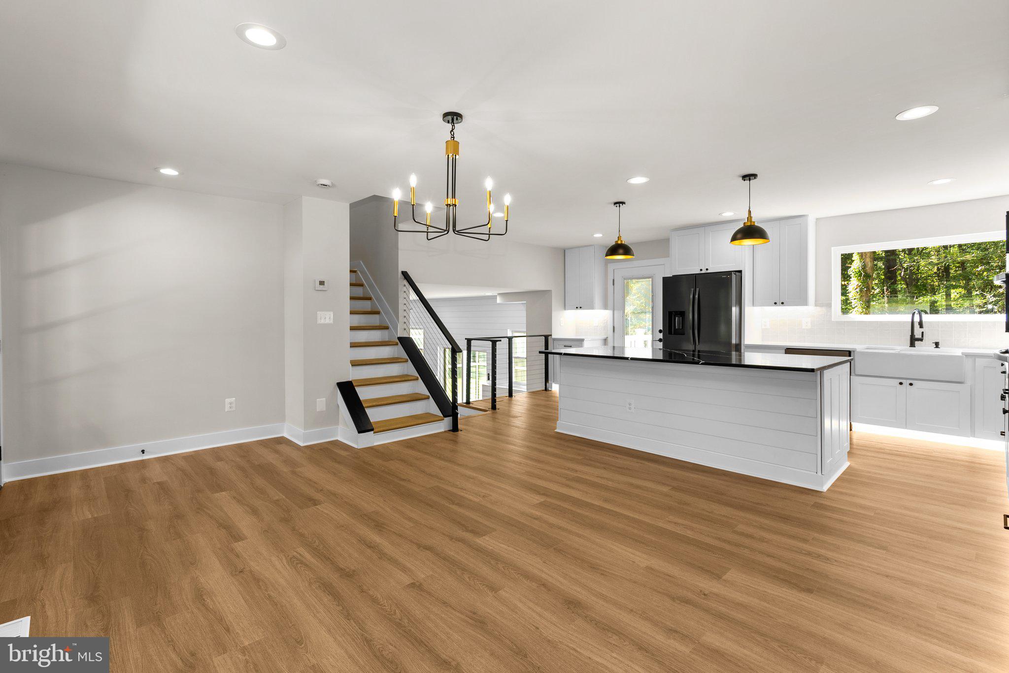 LOTHIAN WOODS - Residential