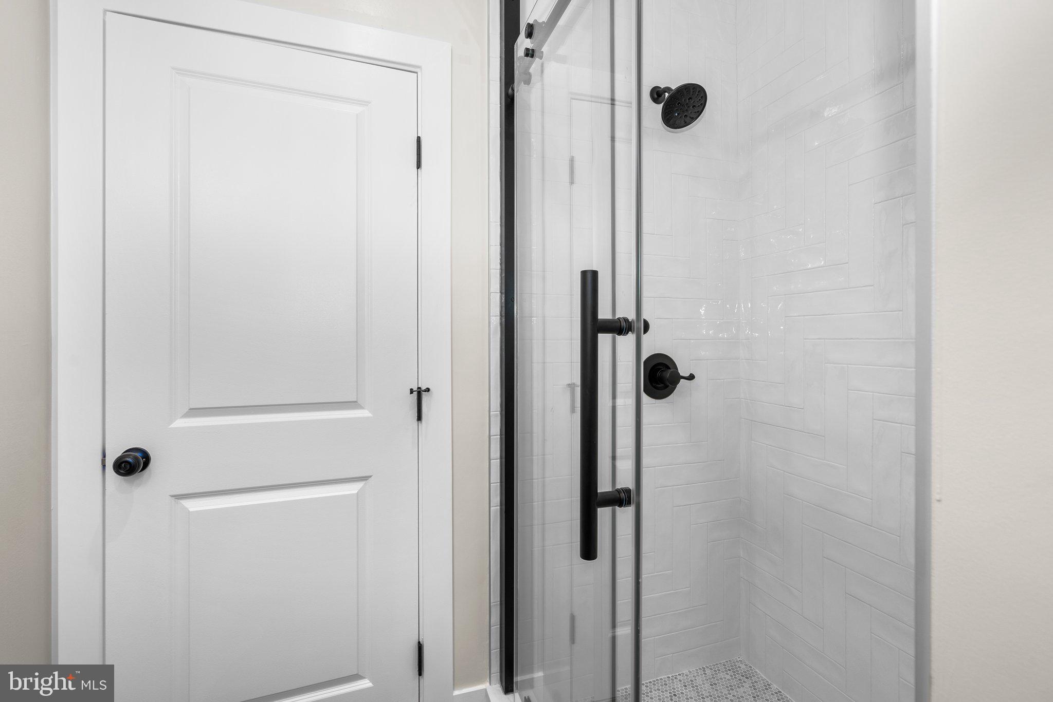 LOTHIAN WOODS - Residential