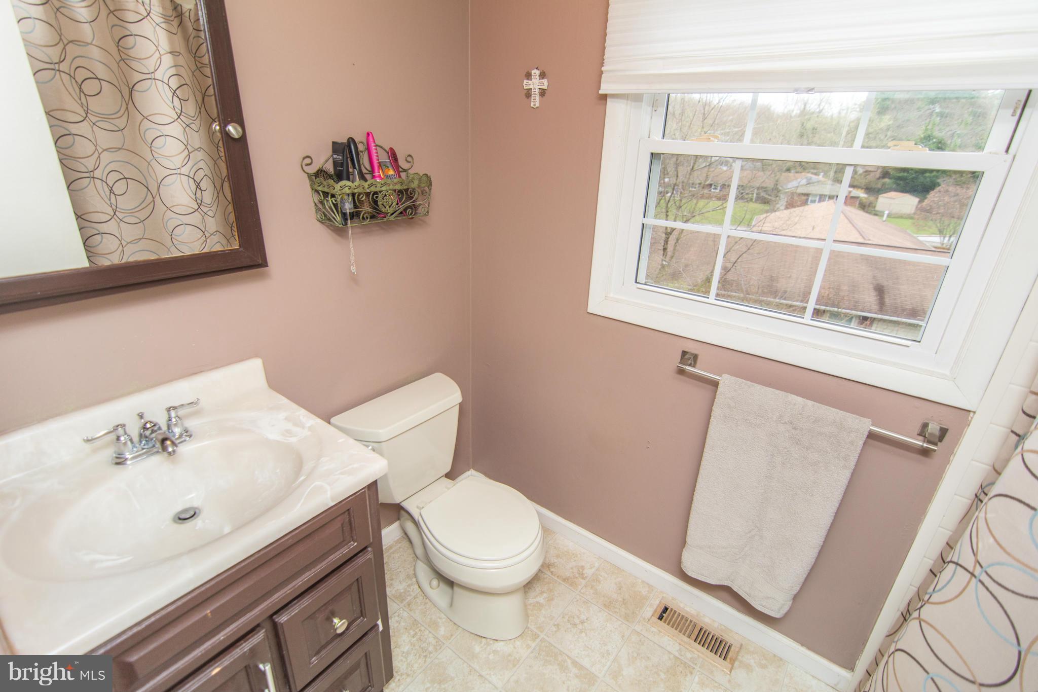 POINTER RIDGE - Residential