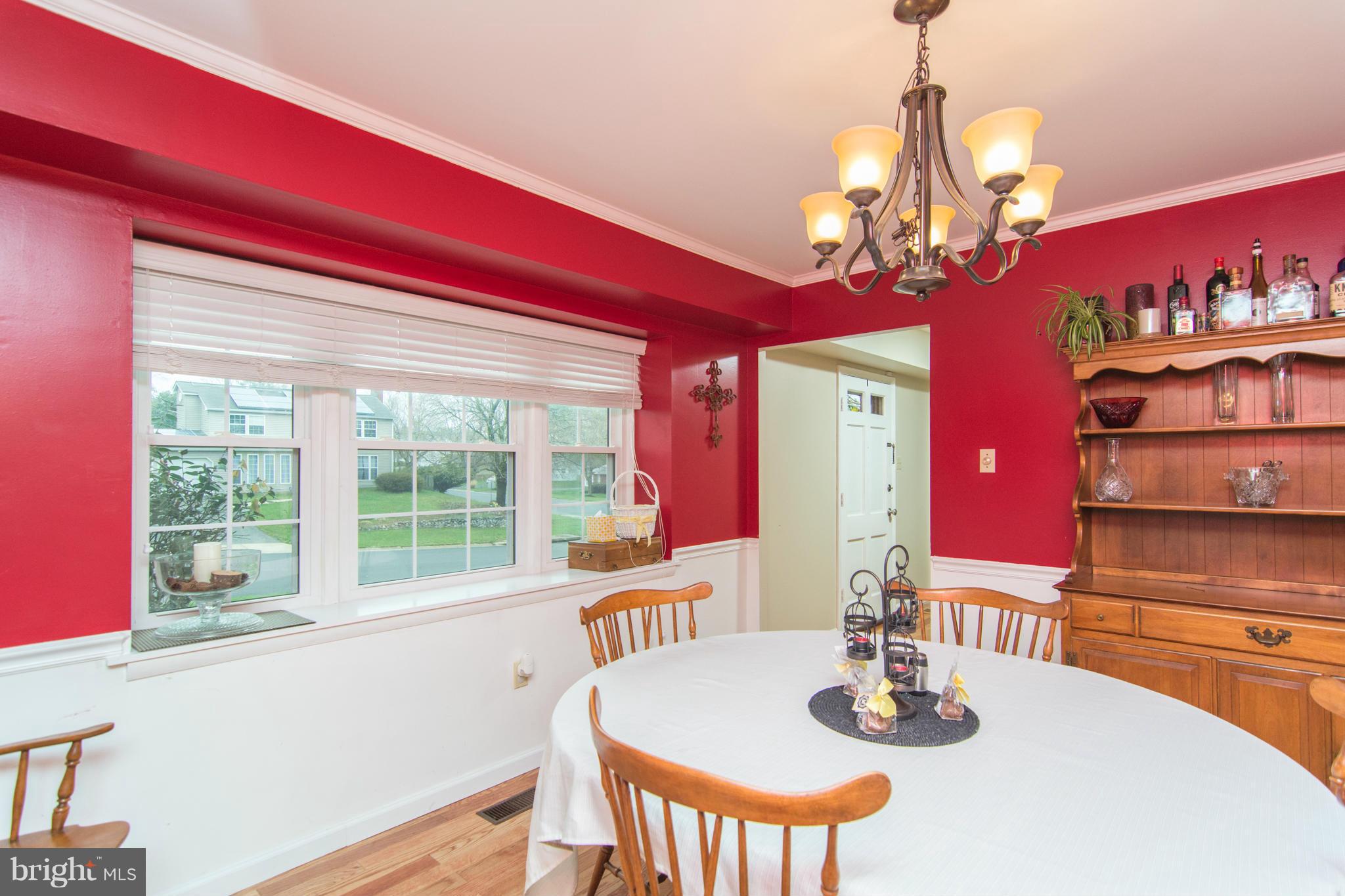 POINTER RIDGE - Residential