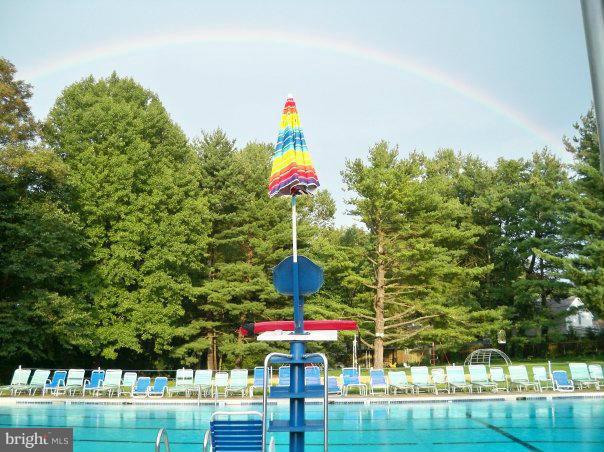 POINTER RIDGE - Residential