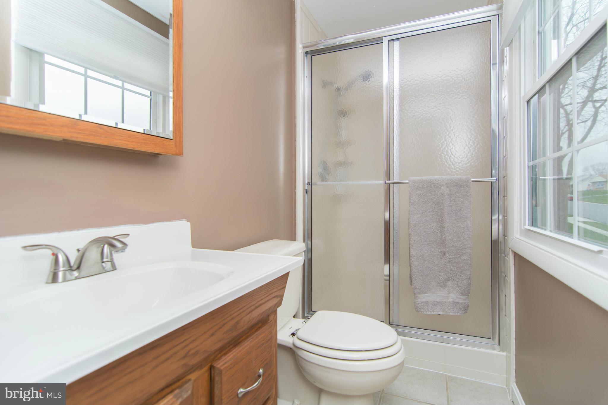 POINTER RIDGE - Residential