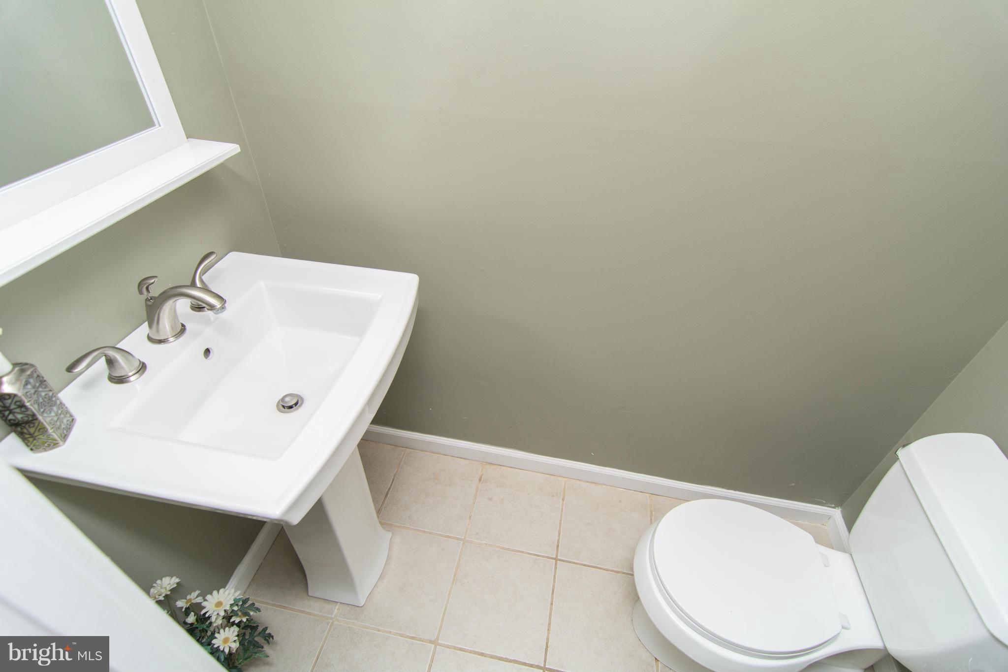 POINTER RIDGE - Residential