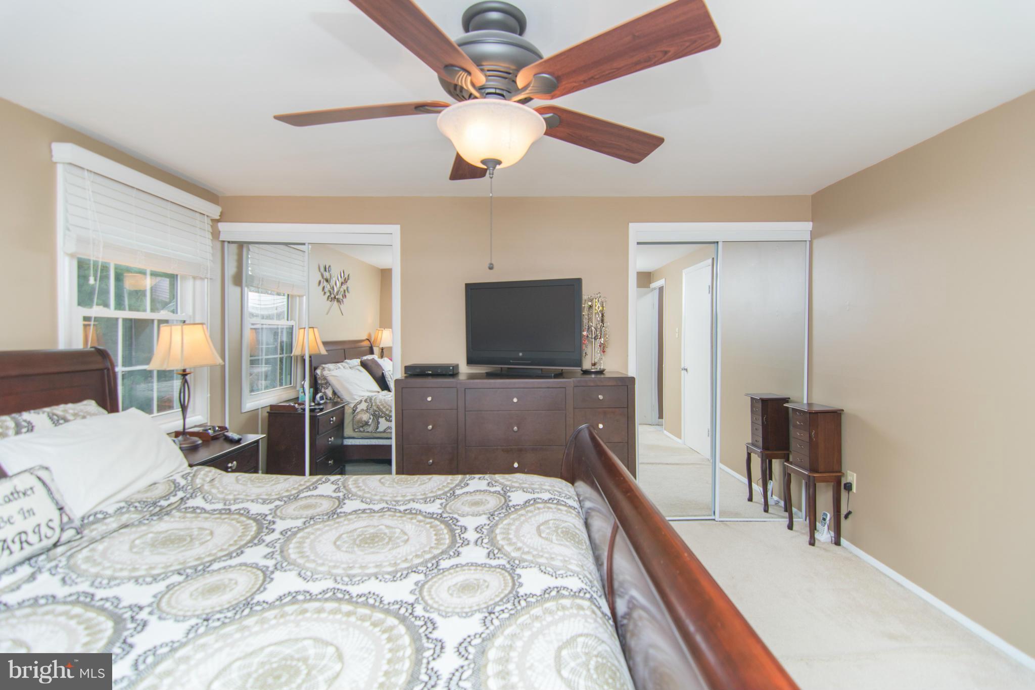 POINTER RIDGE - Residential