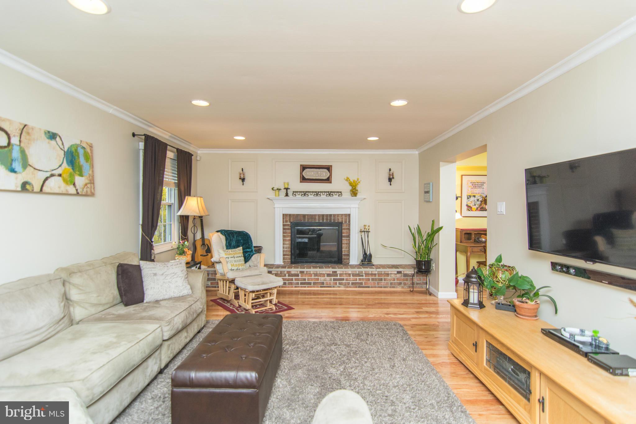 POINTER RIDGE - Residential