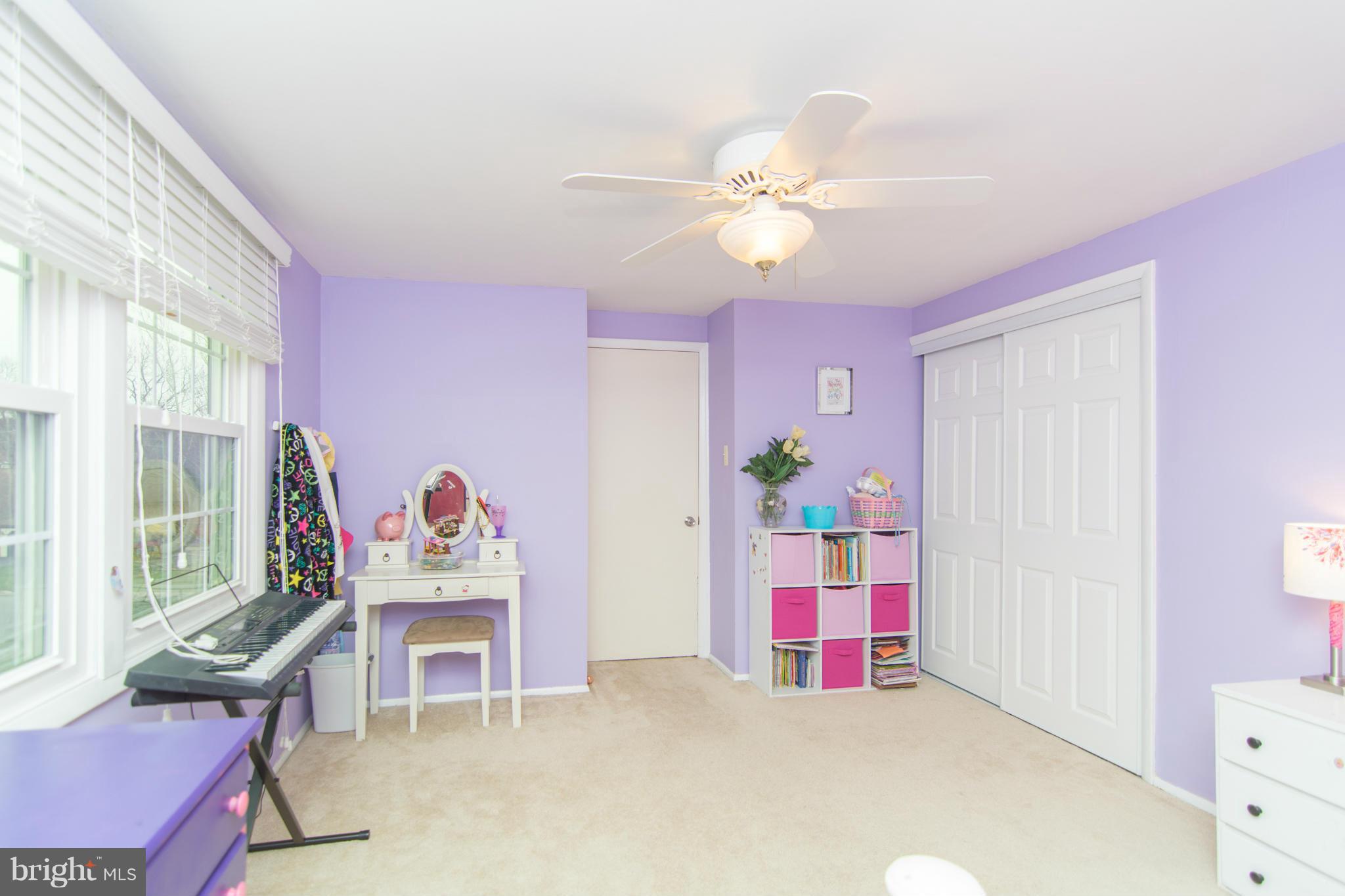 POINTER RIDGE - Residential