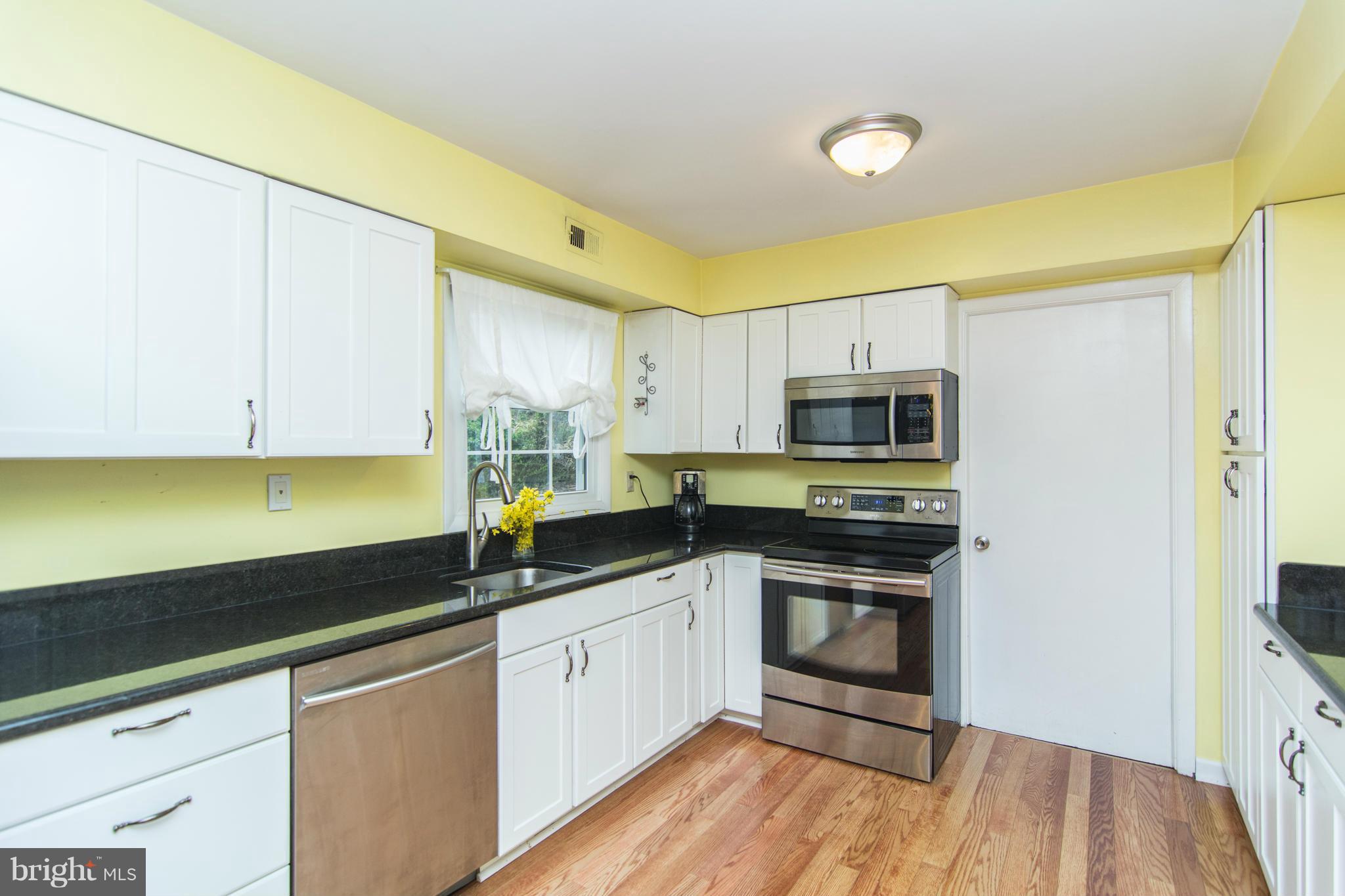 POINTER RIDGE - Residential