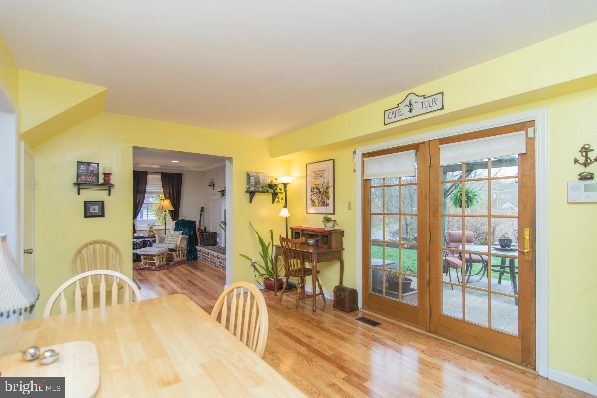 POINTER RIDGE - Residential