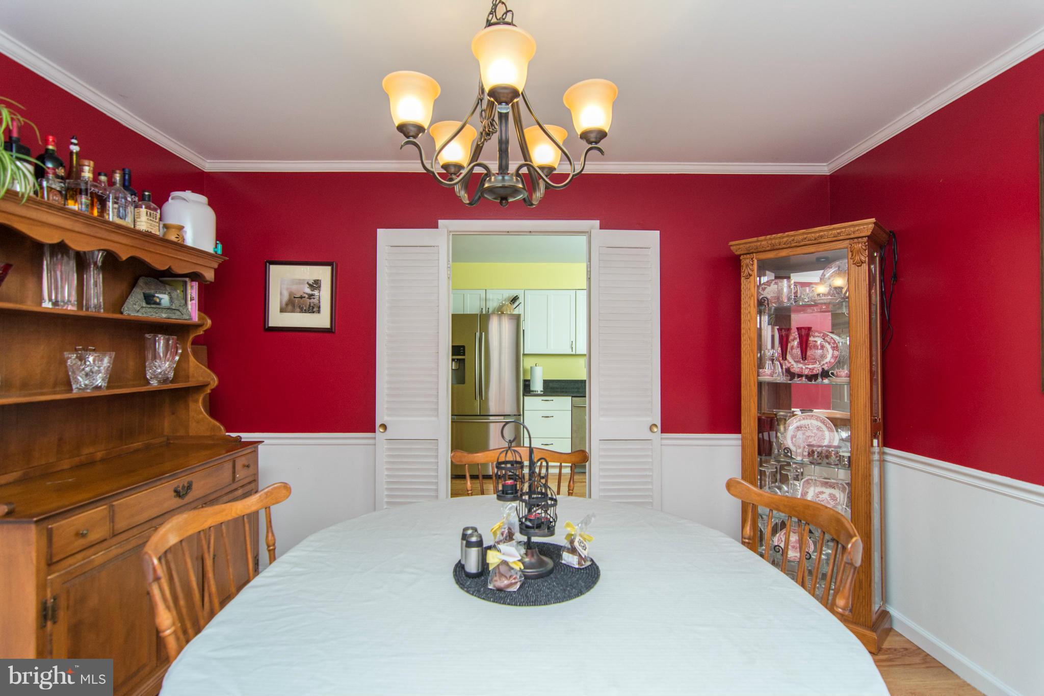 POINTER RIDGE - Residential