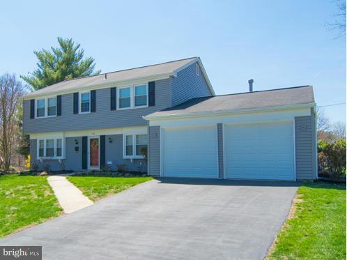 POINTER RIDGE - Residential