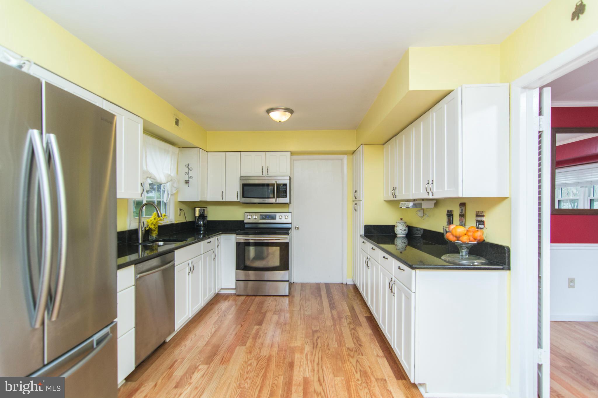 POINTER RIDGE - Residential