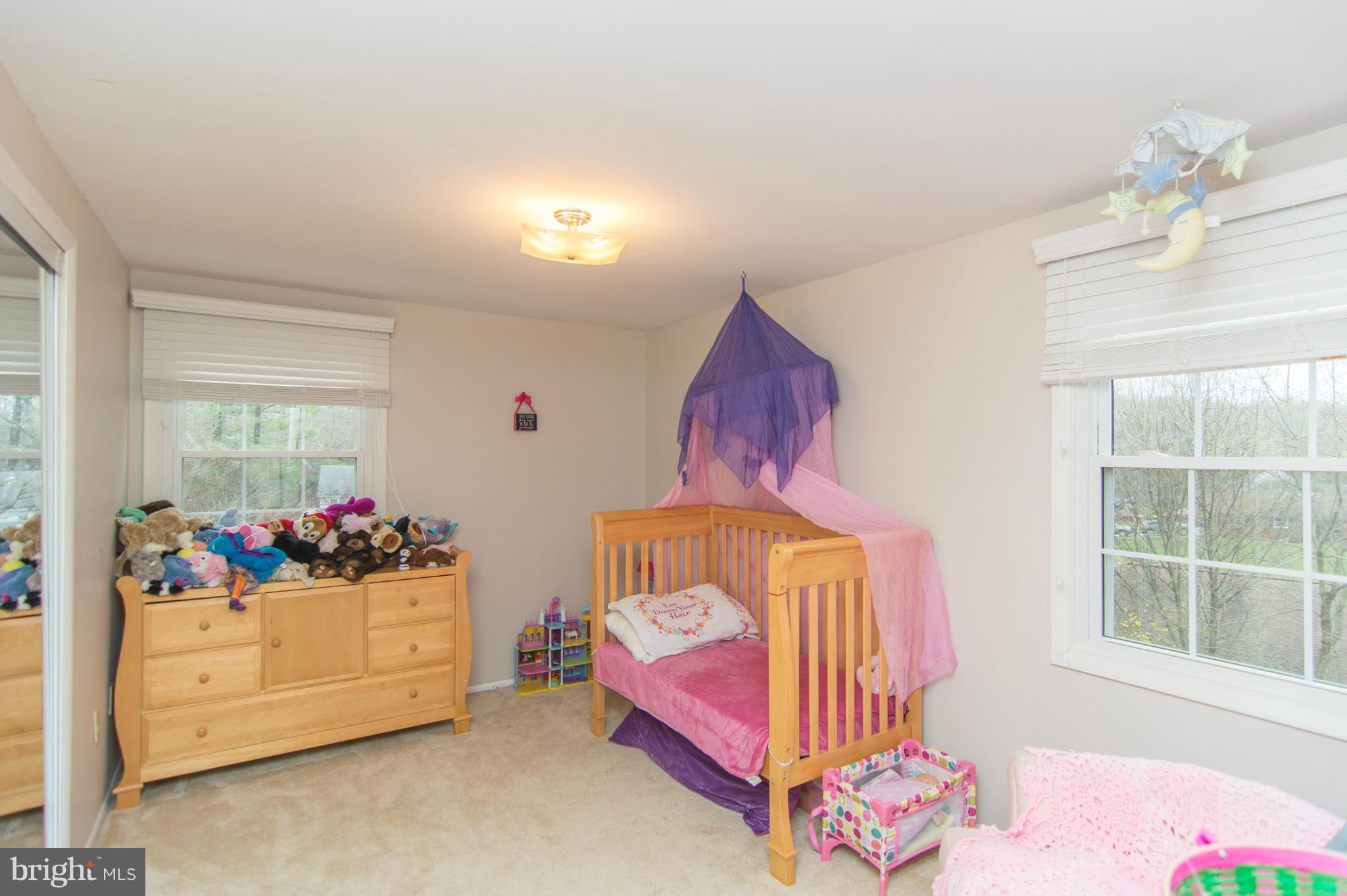 POINTER RIDGE - Residential