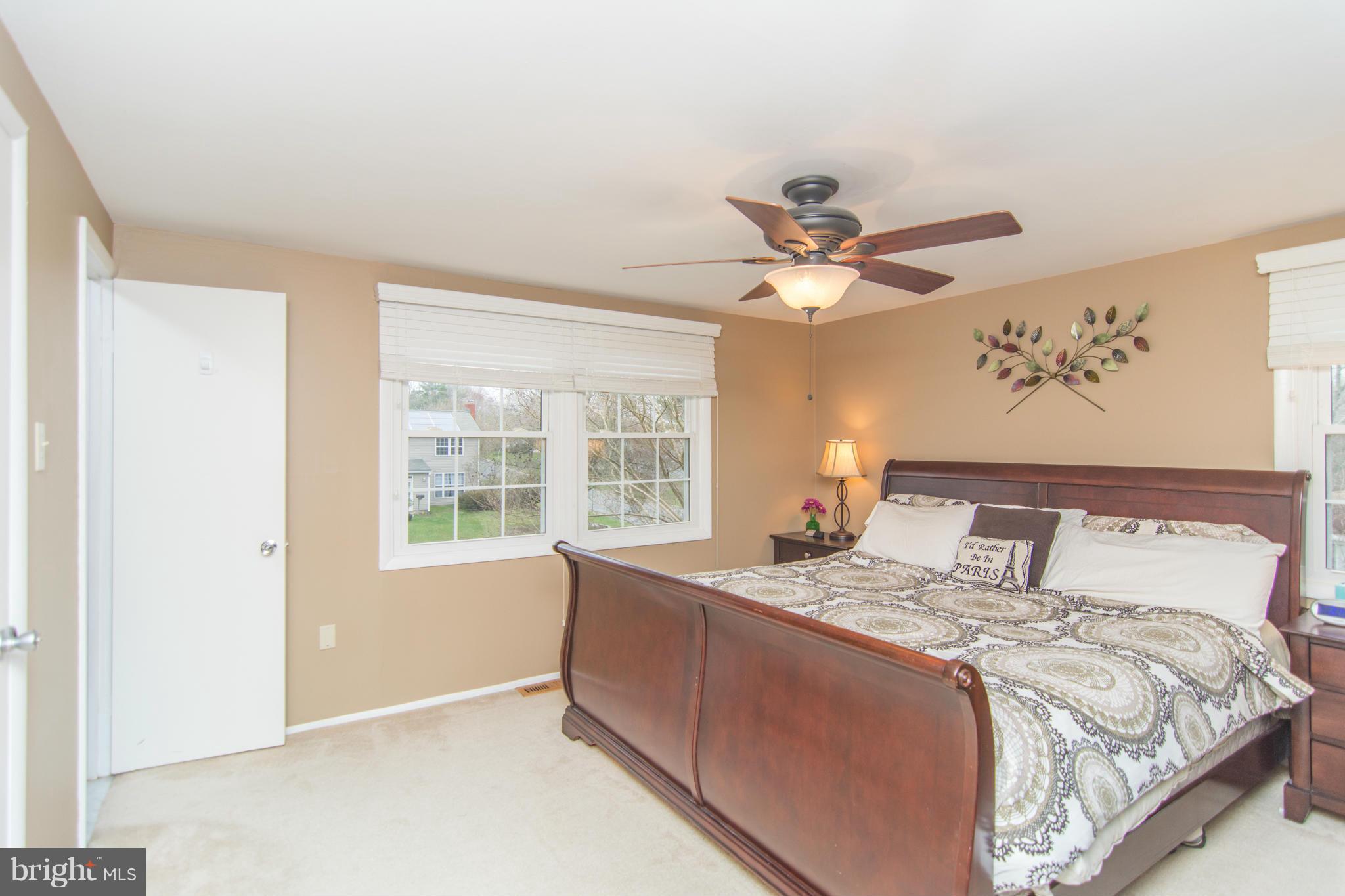 POINTER RIDGE - Residential