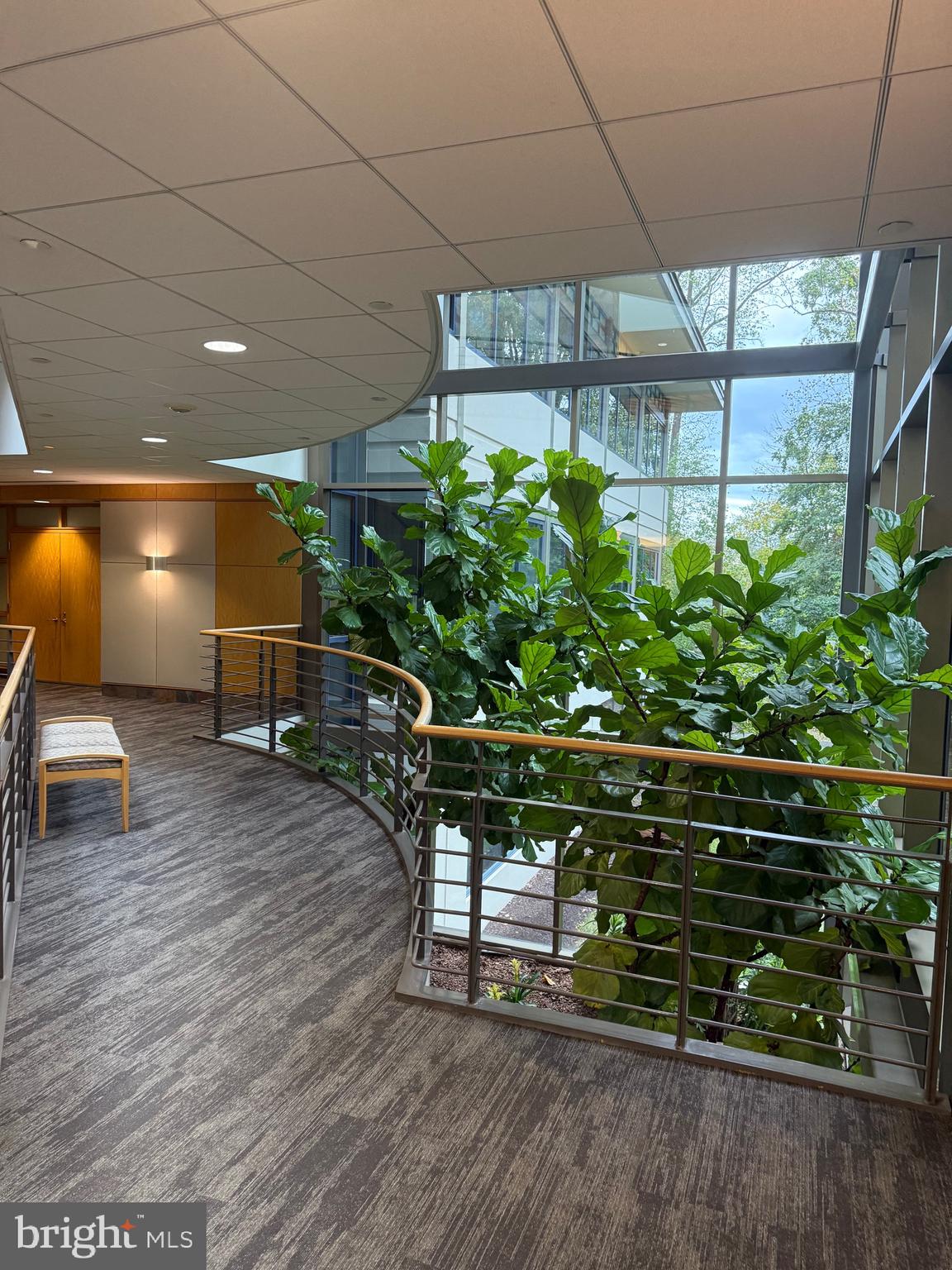 760 CONSTITUTION DRIVE SUITE 106