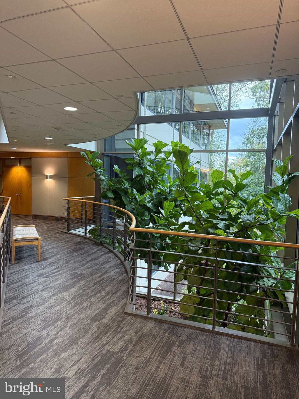 Photo of 760 Constitution Drive #SUITE 106, EXTON, PA 19341 (MLS # PACT2111168)