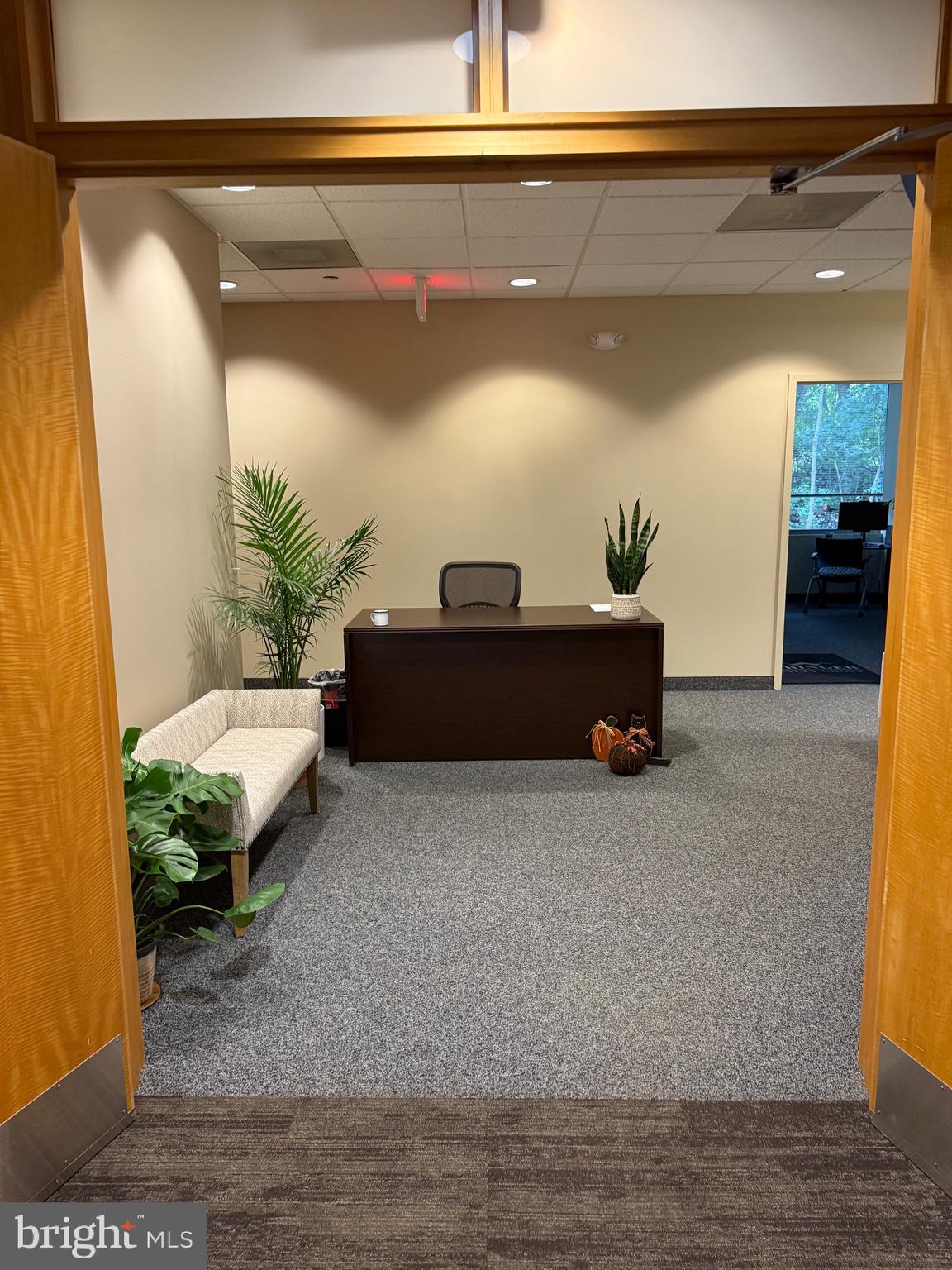 760 CONSTITUTION DRIVE SUITE 106