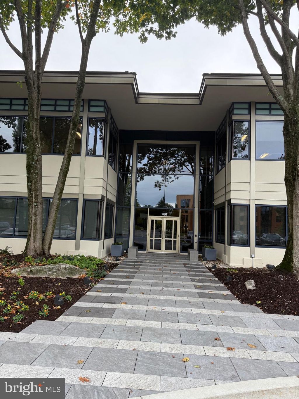 Photo of 760 Constitution Drive #SUITE 106, EXTON, PA 19341 (MLS # PACT2111168)