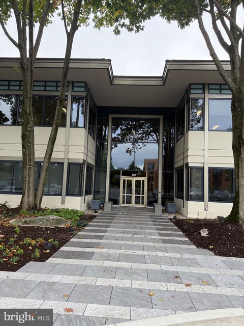 760 CONSTITUTION DRIVE SUITE 106 EXTON PA 19341