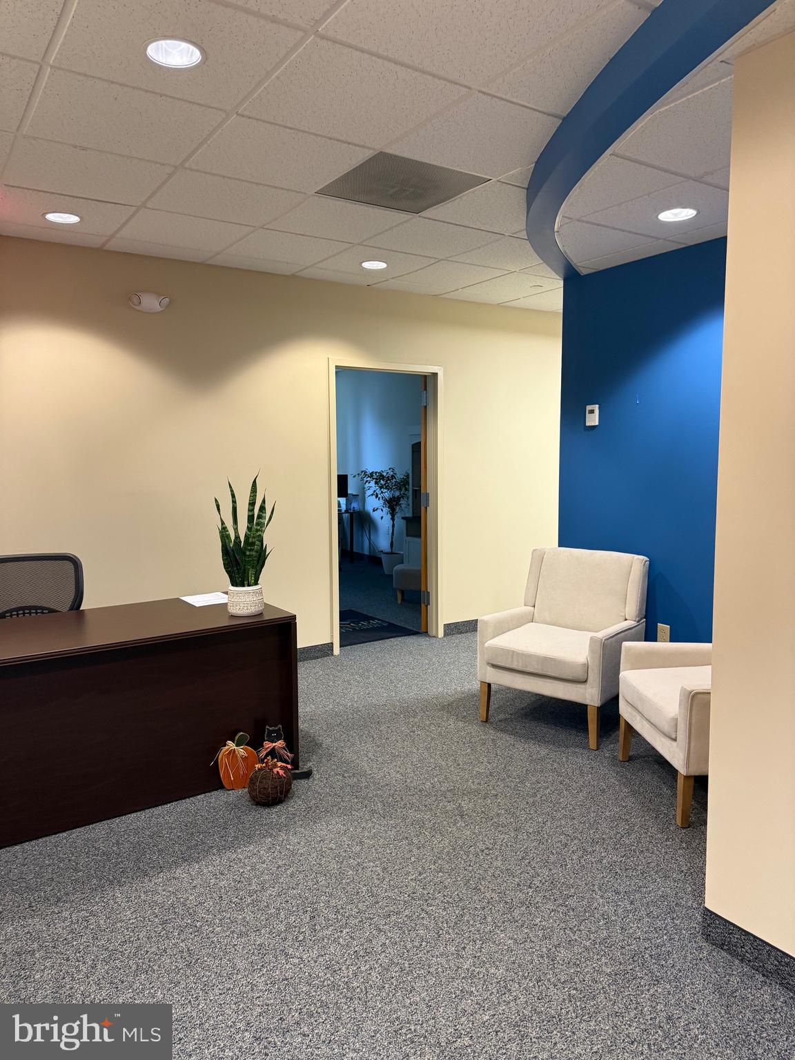 760 CONSTITUTION DRIVE SUITE 106