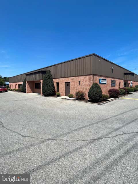 Photo of 1051 E E Main St #5, WAYNESBORO, PA 17268 (MLS # PAFL2037064)