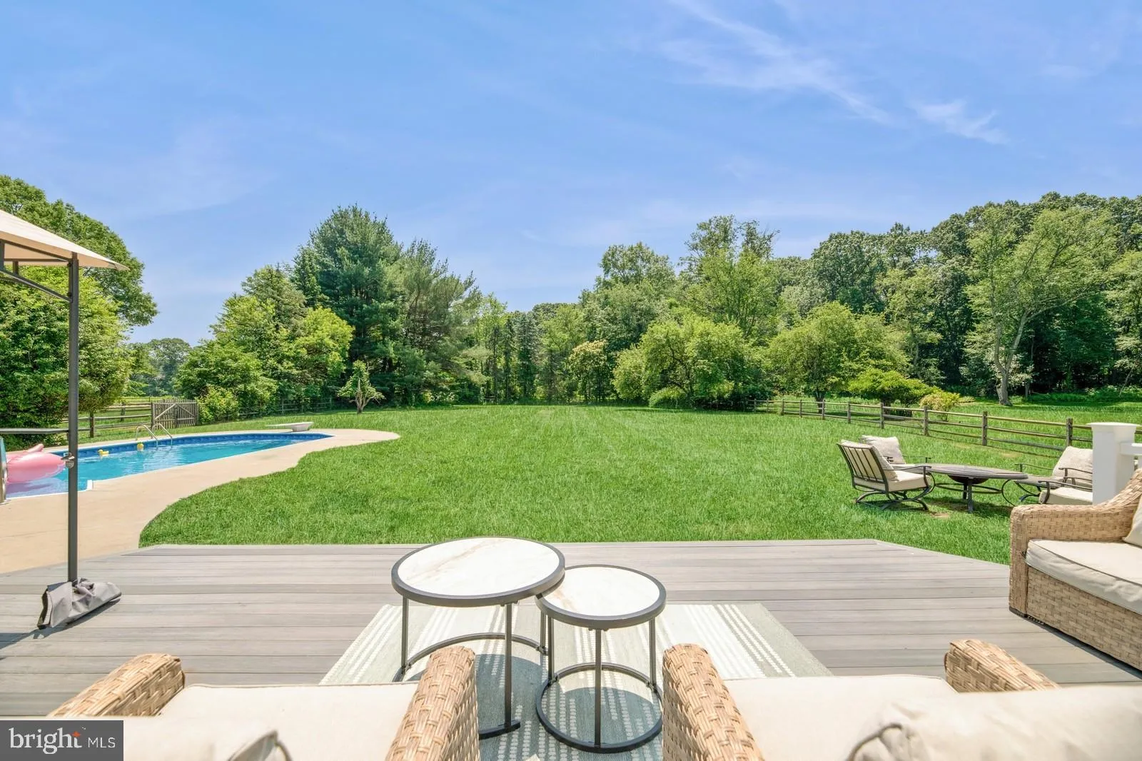 Princeton Junction, New Jersey 08550, United States, 5 Bedrooms Bedrooms, ,3 BathroomsBathrooms,Residential,Active,152688