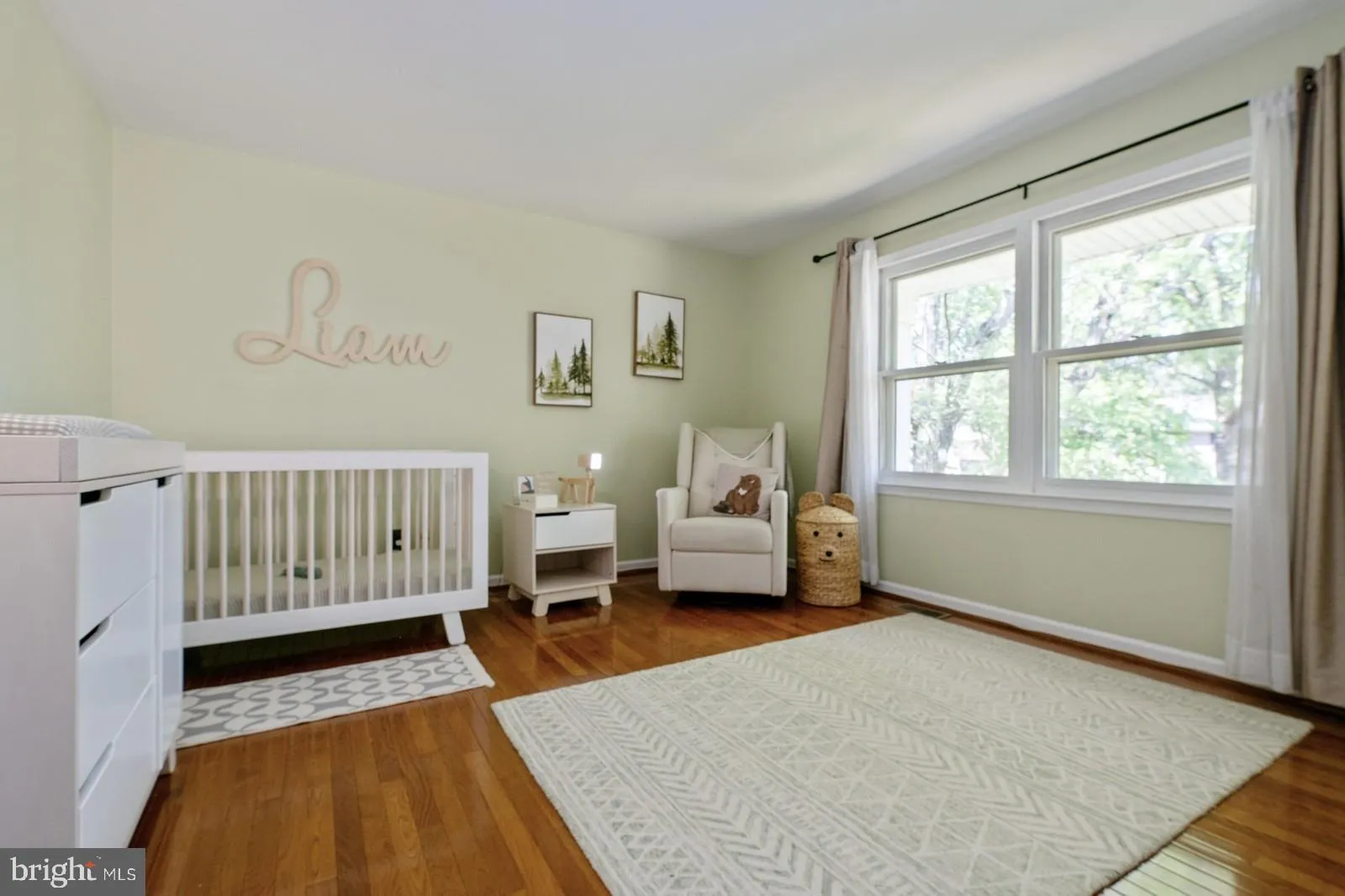 Princeton Junction, New Jersey 08550, United States, 5 Bedrooms Bedrooms, ,3 BathroomsBathrooms,Residential,Active,152688