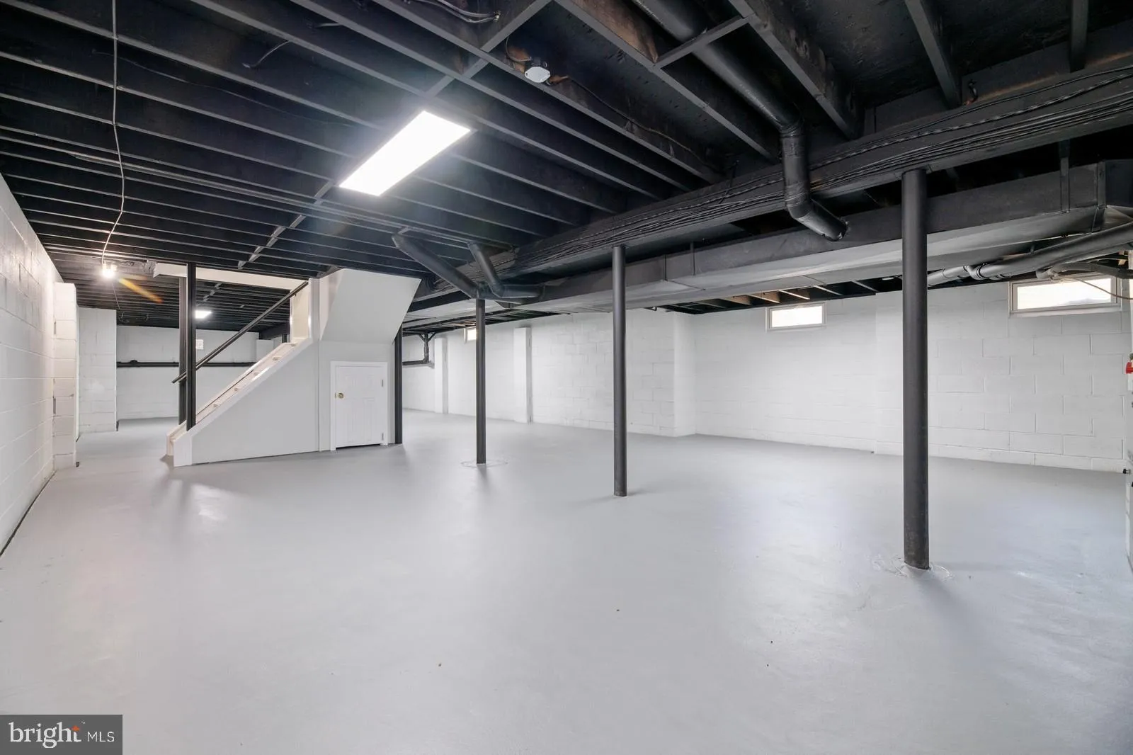 Princeton Junction, New Jersey 08550, United States, 5 Bedrooms Bedrooms, ,3 BathroomsBathrooms,Residential,Active,152688