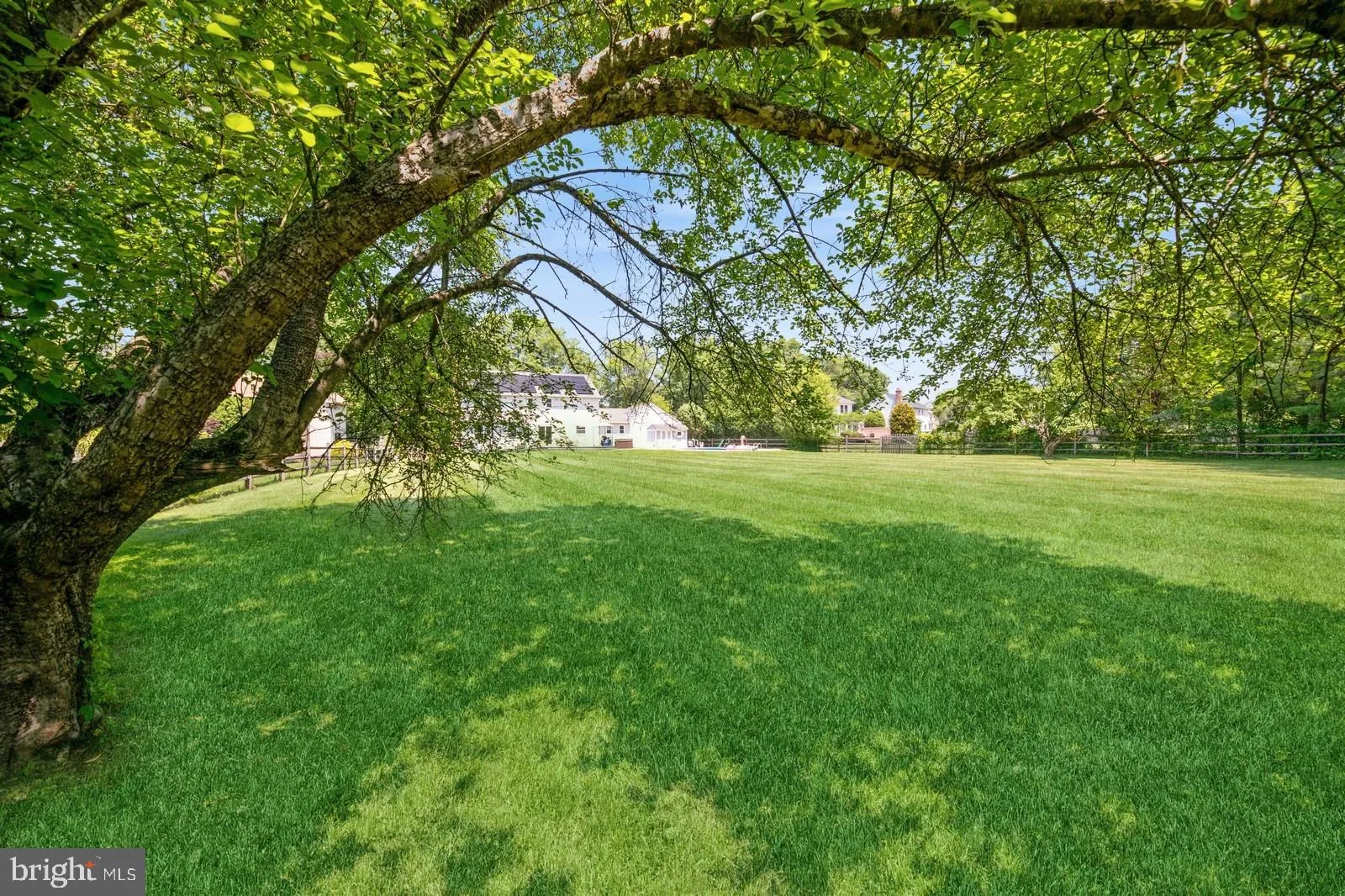 Princeton Junction, New Jersey 08550, United States, 5 Bedrooms Bedrooms, ,3 BathroomsBathrooms,Residential,Active,152688