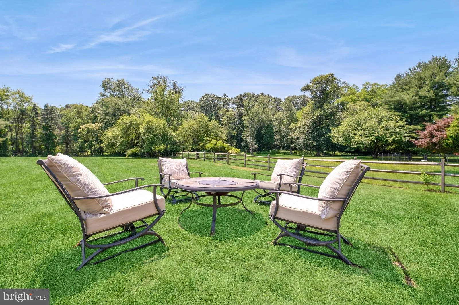 Princeton Junction, New Jersey 08550, United States, 5 Bedrooms Bedrooms, ,3 BathroomsBathrooms,Residential,Active,152688