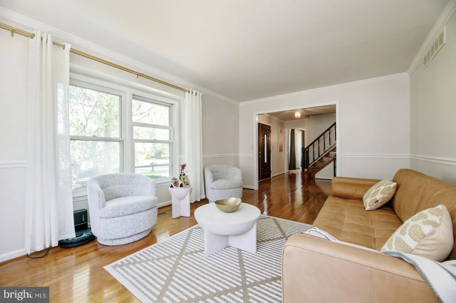 Princeton Junction, New Jersey 08550, United States, 5 Bedrooms Bedrooms, ,3 BathroomsBathrooms,Residential,Active,152688