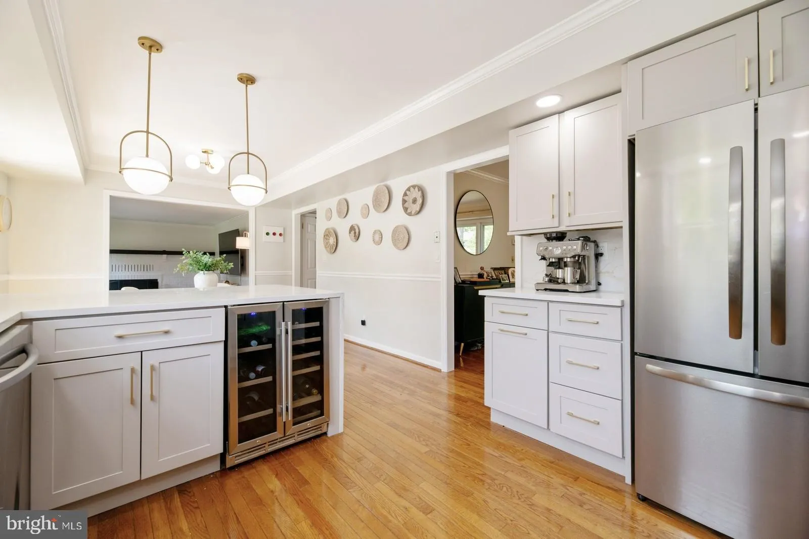 Princeton Junction, New Jersey 08550, United States, 5 Bedrooms Bedrooms, ,3 BathroomsBathrooms,Residential,Active,152688