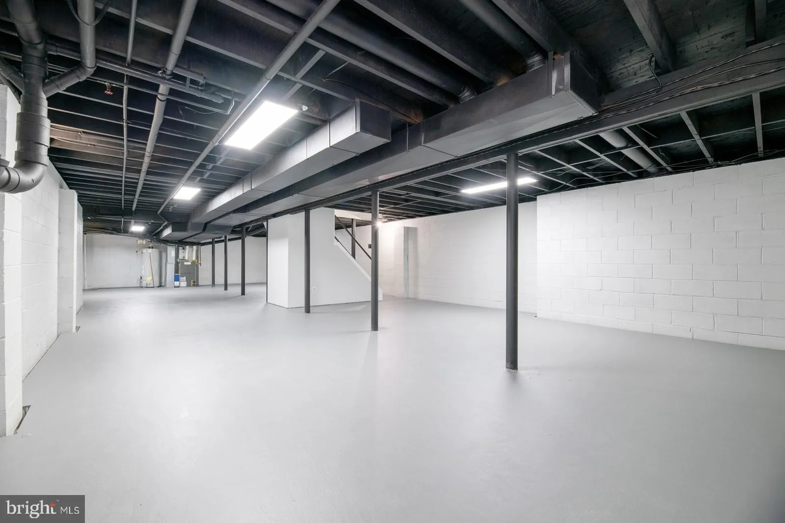 Princeton Junction, New Jersey 08550, United States, 5 Bedrooms Bedrooms, ,3 BathroomsBathrooms,Residential,Active,152688