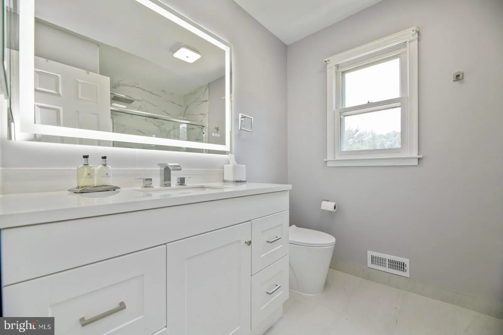 Princeton Junction, New Jersey 08550, United States, 5 Bedrooms Bedrooms, ,3 BathroomsBathrooms,Residential,Active,152688