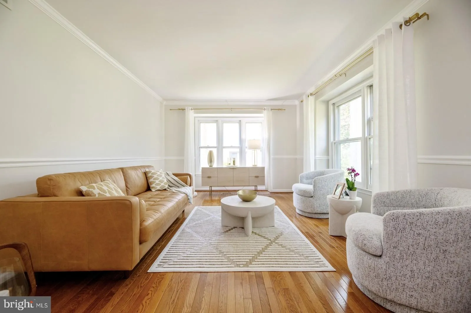 Princeton Junction, New Jersey 08550, United States, 5 Bedrooms Bedrooms, ,3 BathroomsBathrooms,Residential,Active,152688