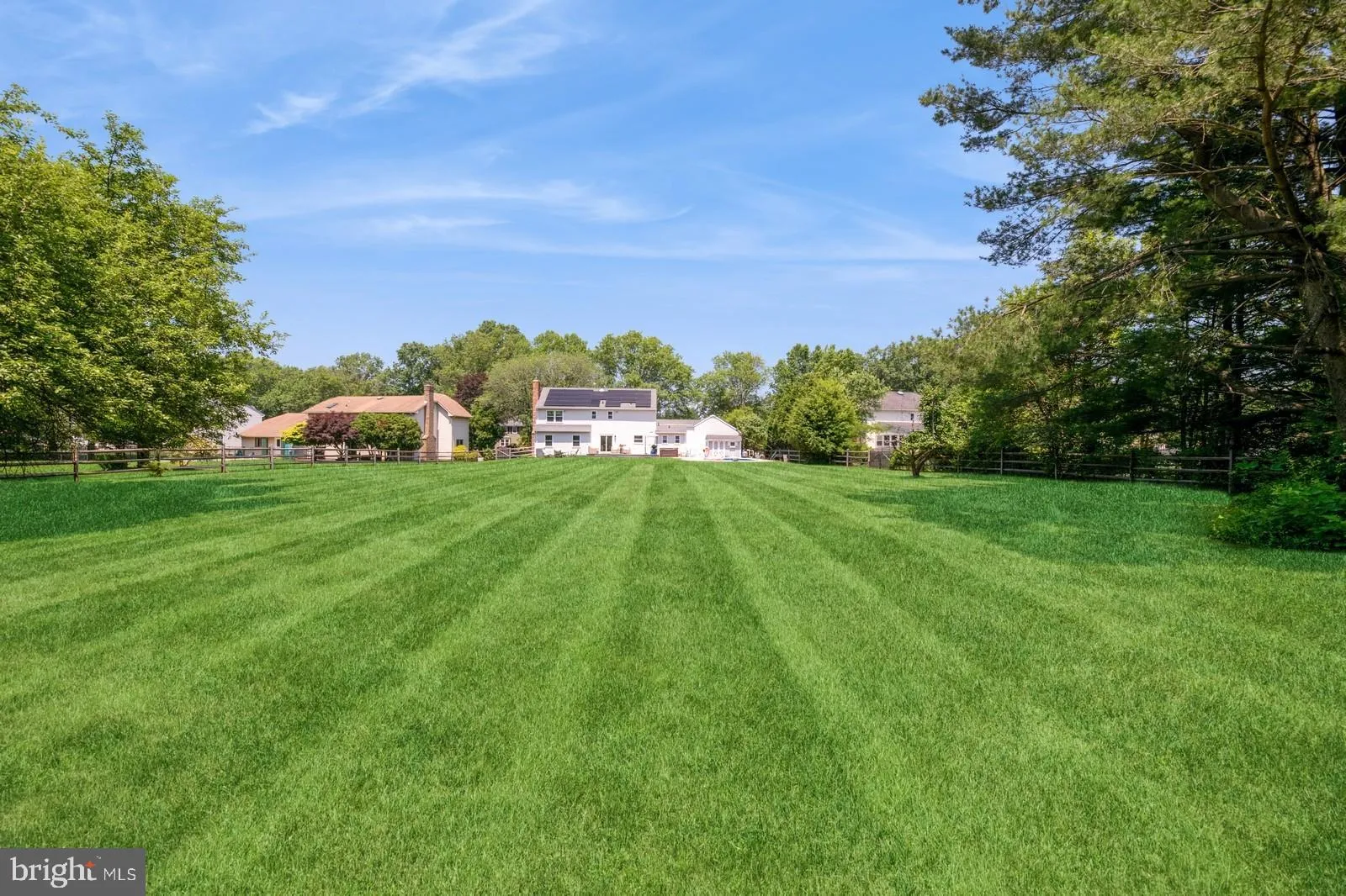 Princeton Junction, New Jersey 08550, United States, 5 Bedrooms Bedrooms, ,3 BathroomsBathrooms,Residential,Active,152688