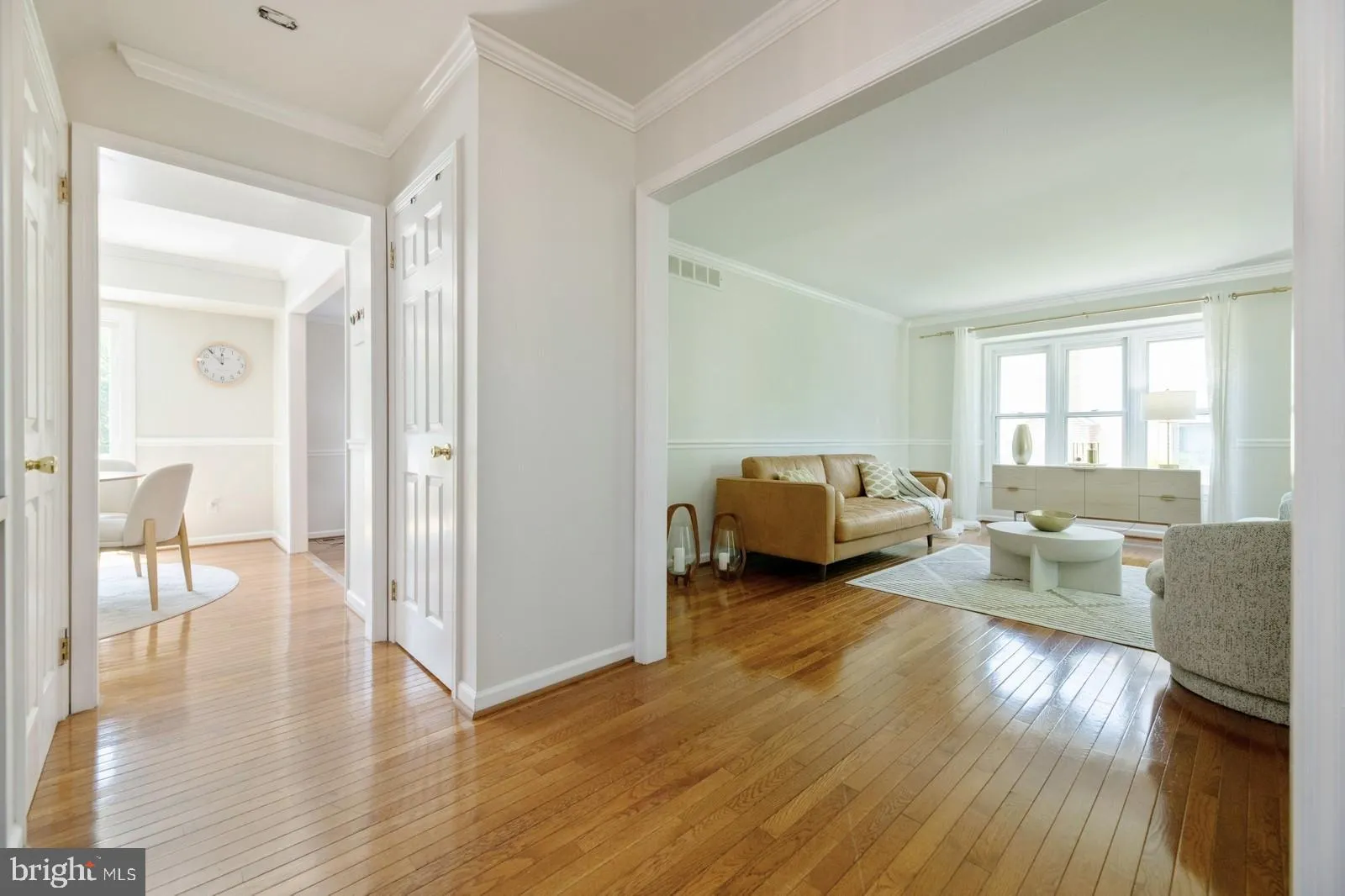 Princeton Junction, New Jersey 08550, United States, 5 Bedrooms Bedrooms, ,3 BathroomsBathrooms,Residential,Active,152688